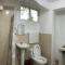 Apartamento Tulül