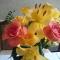 Bankside Bed & Breakfast