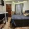 Design Cozy loft in Condesa - 墨西哥城