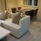Avatar Suites Hotel - SHA Extra Plus