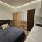 Design Cozy loft in Condesa - 墨西哥城