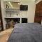 Design Cozy loft in Condesa - 墨西哥城