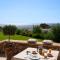 Al Mare Villas