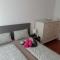 Apartment EMMA - Ližnjan