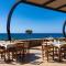 Al Mare Villas