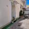 Casa Vacanze Argento