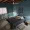 Pomancillo Ecolodge