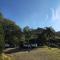 Pomancillo Ecolodge