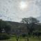 Pomancillo Ecolodge