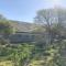 Pomancillo Ecolodge