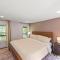 Cabin on 17 acres by National Forest - Zepp