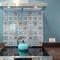 Cabin on 17 acres by National Forest - Zepp