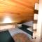 Résidence Le Squaw Valley - DUPLEX 3 Pièces 7/8 pers - LE SQUAW VALLEY - PLAGNE VILLAGES MAE-1734