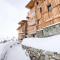 Résidence Le Squaw Valley - DUPLEX 3 Pièces 7/8 pers - LE SQUAW VALLEY - PLAGNE VILLAGES MAE-1734