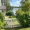 4 star holiday home in Linköping-By Traum