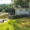 4 star holiday home in Linköping-By Traum