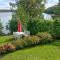 4 star holiday home in Linköping-By Traum