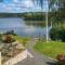 Holiday home Linköping II - Linköping