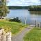 4 star holiday home in Linköping-By Traum