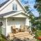 4 star holiday home in Linköping-By Traum