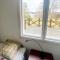 Holiday home LEKERYD III