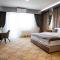 Hanul Domnesc Imperial Hotel & SPA - Călanul-Mare