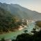 Rishikesh Valley