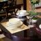 Crosswinds Resort Suites