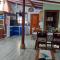 Rural House to take a Break, La Serreria 25 - Private garden