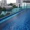 Avatar Suites Hotel - SHA Extra Plus - Bangkok