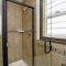 Americas Best Value Inn, Antioch