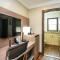 Americas Best Value Inn, Antioch