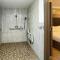 Americas Best Value Inn, Antioch