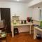 Apartamento Tulül