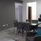 Tity Apartaments T2- Santa Maria