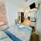 Apartamento con Jacuzzi Privado Aguacate - Madrid