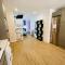 Apartamento con Jacuzzi Privado Aguacate - Madrid