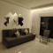 Abu alzoz home سكن مشترك