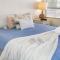 Perfect Location Vinoy Beach Getaway Sun and fun