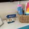 Perfect Location Vinoy Beach Getaway Sun and fun