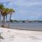 Perfect Location Vinoy Beach Getaway Sun and fun