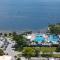Perfect Location Vinoy Beach Getaway Sun and fun