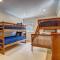 Elegant 6 Bed Sleeps 14 - Best for families w kids - South Lake Tahoe
