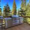 Elegant 6 Bed Sleeps 14 - Best for families w kids - South Lake Tahoe