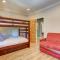 Elegant 6 Bed Sleeps 14 - Best for families w kids - South Lake Tahoe