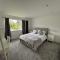 Newly Refurbished Tor View Executive Dormer Bungalow Rossendale - Haslingden