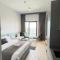 Studio -10 min to Dubai Mall