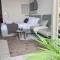 Studio -10 min to Dubai Mall