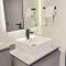 Studio -10 min to Dubai Mall