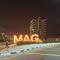 Studio -10 min to Dubai Mall